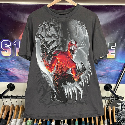 Marvel Mad Engine "Carnage" Large