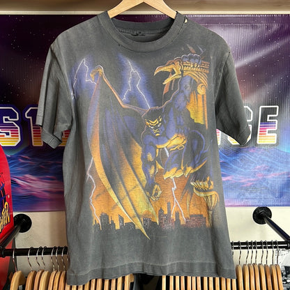 90's Gargoyles "Goliath" Medium